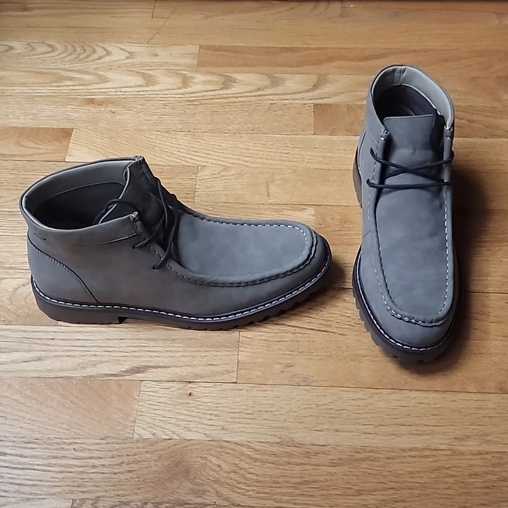 Sonoma Shoes